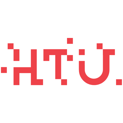 Al-Hussein Technical University