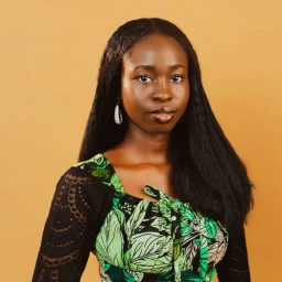 Jesuferanmi Medaiyedu