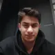Dogukan Talha Ispirli