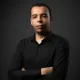 Hussein Taha