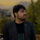 Muhammad Faisal Farooq