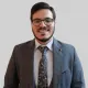 Omar Ibrahim
