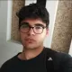 Onur Tazefidan