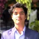 Subrat Regmi