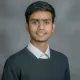 Vinay Sharma