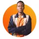 Wencylous Igadwa